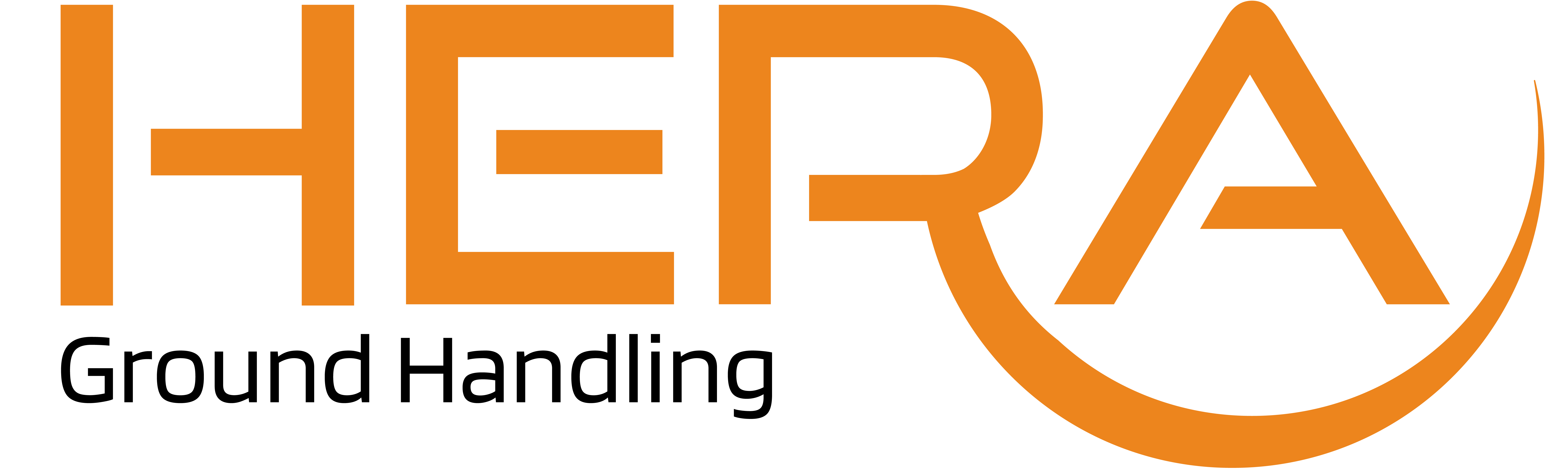 Preloader